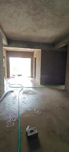 Image of 1465 Sq.ft 3 BHK Apartment / Flat for sale in Gayatri Delight, Yendada, Visakhapatnam for Rs. 9329500