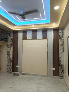 Hall Image of 3500 Sq.ft 3 BHK Duplex for sale in Azad Nagar Kanpur for Rs. 20000000