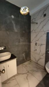 Bathroom Image of 1550 Sq.ft 3 BHK Builder Floor for sale in Sahastradhara Road Dehradun for Rs. 9000000