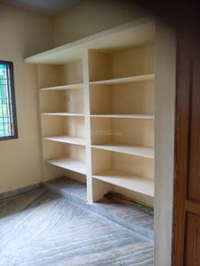 Kitchen Image of 1000 Sq.ft 2.5 BHK Independent House for rent in Chromepet Chennai for Rs. 15000