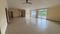Prestige Shantiniketan Main Image 1