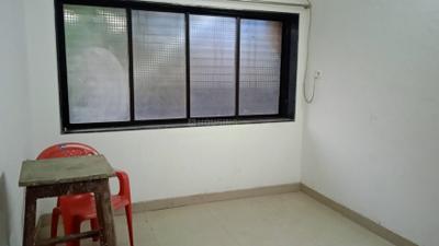 Bedroom Image of 15000 Sq.ft 2 BHK Villa for sale in Dombivli East Thane for Rs. 22500000