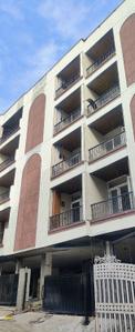 Image of 1500 Sq.ft 3 BHK Apartment / Flat for sale in Sahastradhara Road, Dehradun for Rs. 8800000
