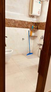 Image of 2304 Sq.ft 3 BHK Apartment / Flat for sale in Bodakdev, Ahmedabad for Rs. 20000000