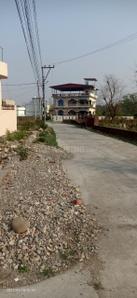 Image of 60 Sq.ft Residential Plot / Land for sale in Realty Sports Village, Raipur, Dehradun for Rs. 2280000