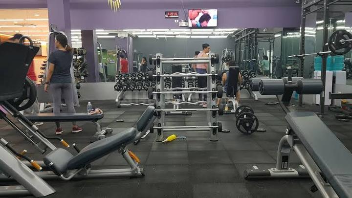 Vasavi Sarovar Main Image 1