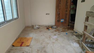 Bedroom Image of 450 Sq.ft 1 BHK Apartment / Flat for rent in Keshtopur Kolkata for Rs. 9000