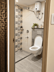Image of 1464 Sq.ft 3 BHK Apartment / Flat for sale in Arcon Infinity, Kulathoor, Thiruvananthapuram for Rs. 11000000