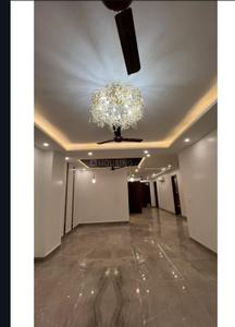 Hall Image of 2700 Sq.ft 4.5 BHK Builder Floor for sale in Paramount Luxury Floors Sushant Lok 3 B Block, Sector 57 Gurgaon for Rs. 42500000