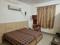 Varun farms 28 rooms Rajpur near South Asian University Bedroom 2