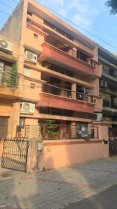 Image of 1800 Sq.ft 9 BHK Independent House for sale in Sector 60, Mohali for Rs. 40000000