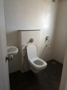 Bathroom Image of 909 Sq.ft 2 BHK Apartment / Flat for sale in Lodha Casa Bella, Palava Phase 1 Thane for Rs. 4800000