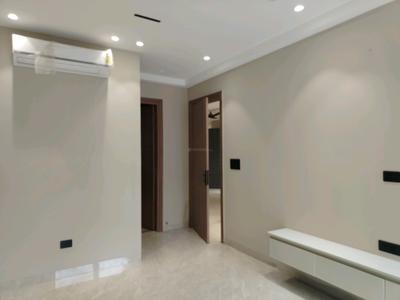 Bedroom Image of 1450 Sq.ft 3 BHK Builder Floor for sale in Sector 57 Gurgaon for Rs. 24500000