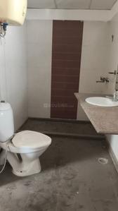 Image of 1500 Sq.ft 3 BHK Apartment / Flat for sale in Exotica Elegance, Indirapuram, Ghaziabad for Rs. 19000000