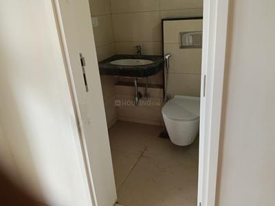 Image of 750 Sq.ft 2 BHK Apartment / Flat for sale in Godrej Parkridge, Manjari Khurd, Pune for Rs. 7200000