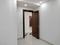 Sector 23 Dwarka Bedroom One 2