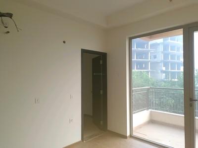 Bedroom Image of 2100 Sq.ft 4 BHK Apartment / Flat for sale in Chintels Serenity Pocket B Phase II, Sector 109 Gurgaon for Rs. 32900000