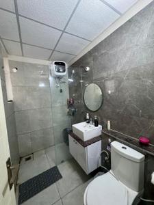 Image of 1400 Sq.ft 3 BHK Apartment / Flat for sale in Sector 114, Mohali for Rs. 10000000