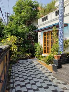 Image of 2650 Sq.ft 3 BHK Villa for sale in Palarivattom, Kochi for Rs. 25000000