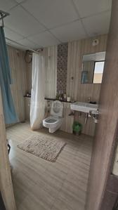 Image of 2400 Sq.ft 3 BHK Apartment / Flat for sale in Global Precioso, Kharadi, Pune for Rs. 28000000