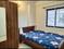 Stage 1, BTM Layout Bedroom 1