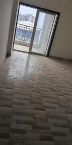 Bedroom Image of 2550 Sq.ft 4 BHK Apartment / Flat for sale in VVIP Mangal, Raj Nagar Ghaziabad for Rs. 24300000