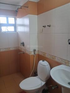 Image of 2068 Sq.ft 4 BHK Apartment / Flat for sale in South City, Prince Anwar Shah Connector, Kolkata for Rs. 43000000