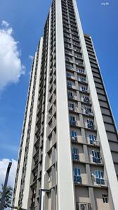 4 BHK Flat