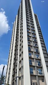4 BHK Flat