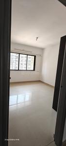 Hall Image of 1060 Sq.ft 2 BHK Apartment / Flat for sale in Adajan Surat for Rs. 3251000