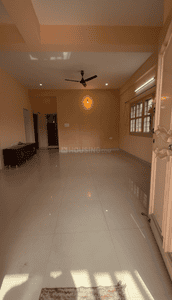 Image of 1300 Sq.ft 2.5 BHK Independent House for rent in HBR Layout, Bengaluru for Rs. 26500