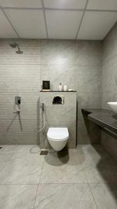 Image of 1183 Sq.ft 2 BHK Apartment / Flat for sale in Nanded, Pune for Rs. 8500000