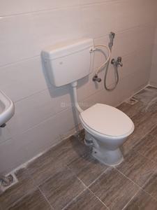 Image of 1500 Sq.ft 3 BHK Apartment / Flat for rent in Ashok Nagar, Chennai for Rs. 40000
