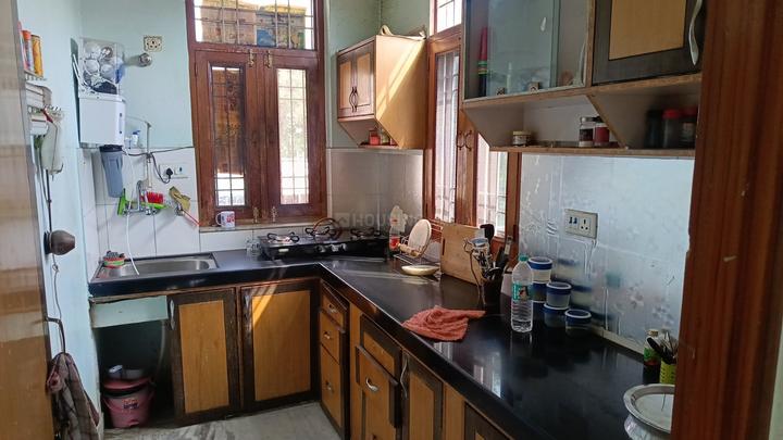 Royal enclave moti nagar Main Image 1