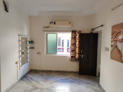 Bedroom Image of 3240 Sq.ft 4.5 BHK Independent House for sale in Jodhpur Ahmedabad for Rs. 20500000