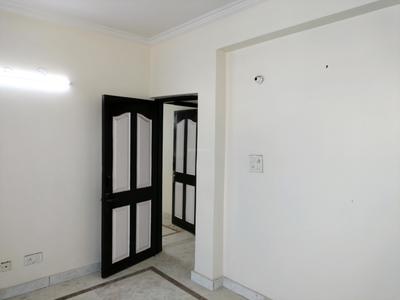 5 BHK Flat