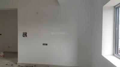 Living Room Image of 1510 Sq.ft 3 BHK Apartment / Flat for sale in Shamshabad Hyderabad for Rs. 10000000