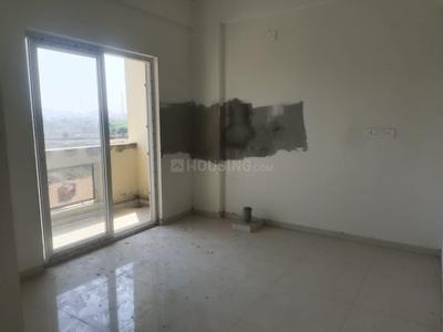 Bedroom Image of 1536 Sq.ft 3 BHK Apartment / Flat for sale in DS Senate by DS-MAX Properties Private Limited, Begur Bengaluru for Rs. 11200000