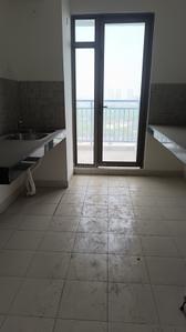 Kitchen Image of 2262 Sq.ft 3.5 BHK Apartment / Flat for sale in Godrej Frontier, Sector 80 Gurgaon for Rs. 21500000