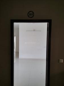 Hall Image of 1400 Sq.ft 3 BHK Builder Floor for sale in Maighar Residency, Bopal Ahmedabad for Rs. 6000000