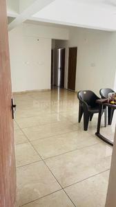 Hall Image of 1850 Sq.ft 3 BHK Apartment / Flat for sale in Paldi Ahmedabad for Rs. 11000000