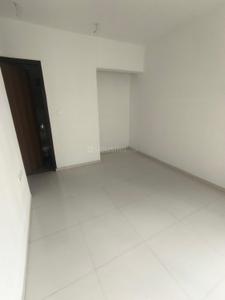 Hall Image of 650 Sq.ft 1 RK Apartment / Flat for sale in Marathon Nexzone, Panvel Navi Mumbai for Rs. 6500000