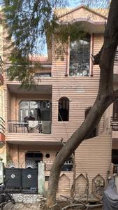 Image of 646 Sq.ft 5 BHK Independent House for sale in Alpha I, Greater Noida for Rs. 16000000