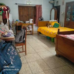 Bedroom Image of 3500 Sq.ft 6 BHK Independent House for sale in Sodepur Kolkata for Rs. 38700000