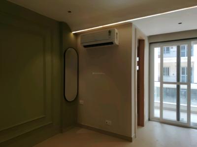Bedroom Image of 930 Sq.ft 2 BHK Apartment / Flat for sale in AIPL Club Residences, Sector 70A Gurgaon for Rs. 14500000