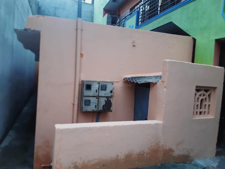 kurbarahalli Main Image 1