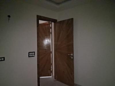 Bedroom Image of 1550 Sq.ft 3 BHK Apartment / Flat for sale in Capital Hometech Homes, Sector 51 Noida for Rs. 4950000