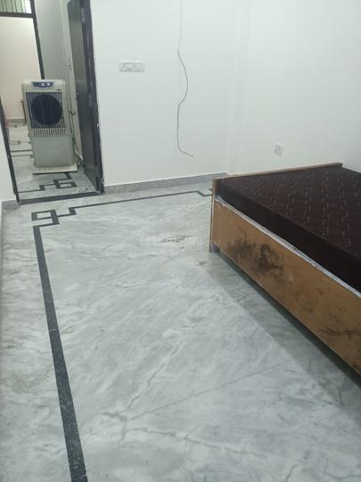 Faridi Nagar, Indira Nagar Bedroom 1