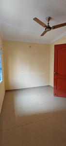 Hall Image of 580 Sq.ft 1 BHK Apartment / Flat for sale in RNA NG NG Paradise, Mira Road East Mira Bhayandar for Rs. 6500000