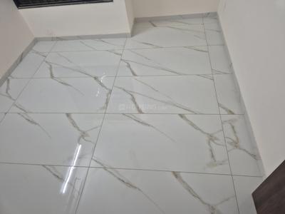Bedroom Image of 950 Sq.ft 2 BHK Apartment / Flat for sale in Tathawade Pune for Rs. 7499999